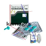 Ou acheter du kamagra a paris