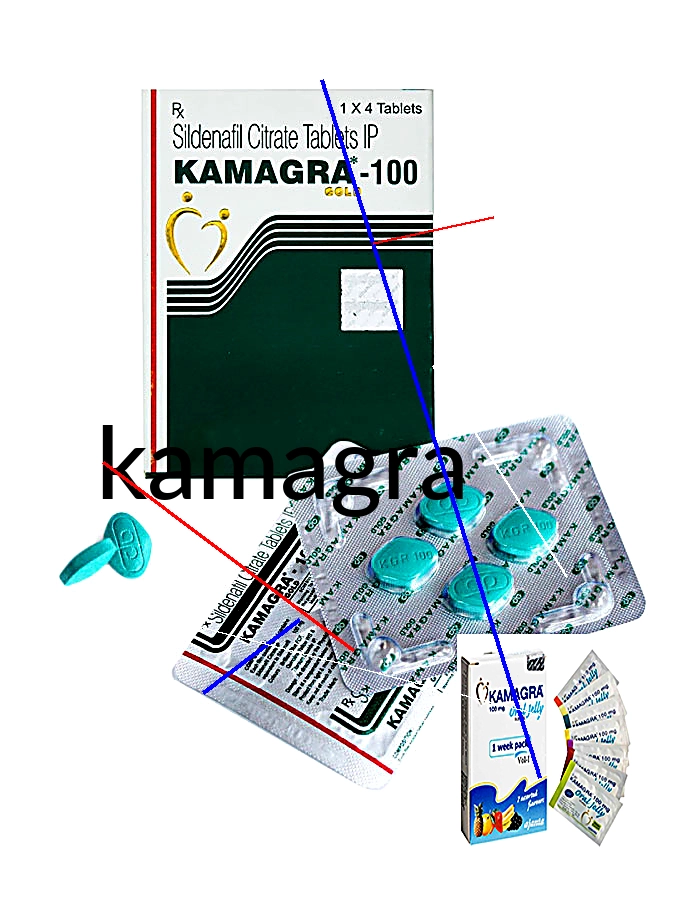 Ou acheter du kamagra a paris